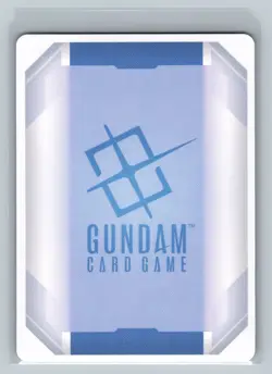 Gundam card Game Duo Maxwell R+ Newtype Rising GD01-090 Japanese - Image 2