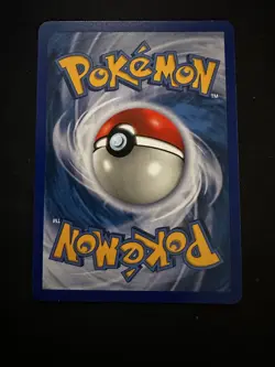 Togepi 88/106 Reverse Holo Great Encounters Pokemon Card - Image 2