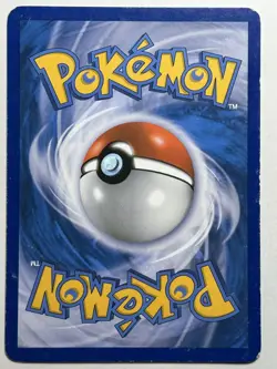 Munchlax (70) Rising Rivals 70/111 MP-HP Pokemon Card - Image 2