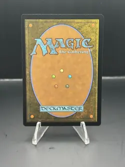 MTG Balamb Garden - Command Beacon Final Fantasy: Through the Ages - Image 2