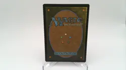 Court of Embereth Extended Art Commander: Wilds of Eldraine WOC Rare MTG Magic - Image 2
