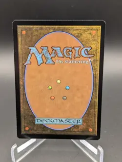 Koma, World-Eater Foundations Foil - Image 3