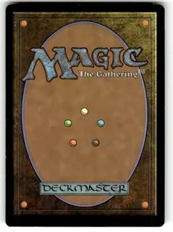 Xantcha, Sleeper Agent Commander 2018 Regular - Image 2