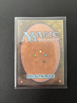 Otawara, Soaring City Foil Signed In Silver By Alayna Danner - Image 2