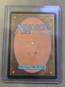 Sword of Fire and Ice (Borderless) Special Guests Regular 62 - Image 2