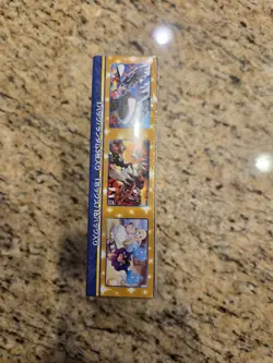 Pokemon 25th Anniversary Collection Booster Box Japanese Sealed s8a - Image 4