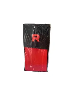 (SEALED) Pokemon TCG Destined Rivals Pokemon Center ETB - Image 2