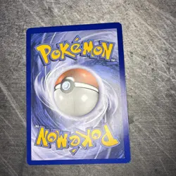 Pokemon TCG Shining Arceus Shining Legends Holo Rare Card 57/73 Silver Star - Image 3