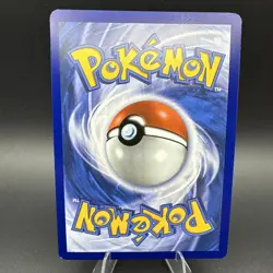 Yamper 99/94 Phantasmal Flames Illustration Rare NM English Pokemon TCG - Image 2