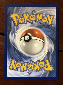 Pokemon Phantasmal Flames Wigglytuff 105/094 Illustration Rare Holo - Image 2