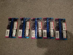 5X Sealed Rare Pokemon TCG Detective Pikachu Japanese Booster Packs SMP2 - Image 3