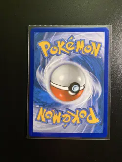 Pokemon TCG Florges-BREAK BREAKthrough 104/162 Rare Holo 2015 NM FREE USA SHIP - Image 2