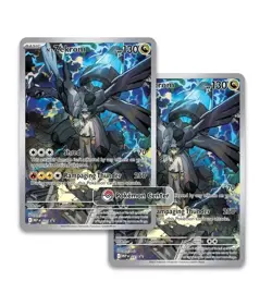 PRESALE Pokemon TCG: Ascended Heroes Pokemon Center ETB Ships Late FEB 2026 - Image 3