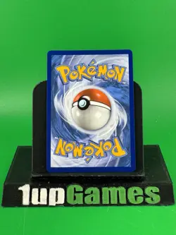 Pokemon Raging Bolt ex 166/131 Sv: Prismatic Evolutions Holo Rare - Image 2
