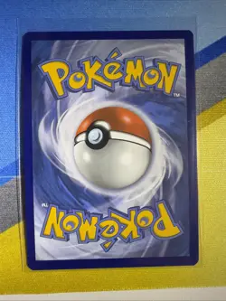 Regidrago Holo Rare - 124/203 - Evolving Skies Pokemon 2021 - Image 2