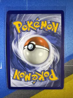CLEFAIRY 062/196 LOST ORIGIN POKEMON (REVERSE HOLO, NM) - Image 2