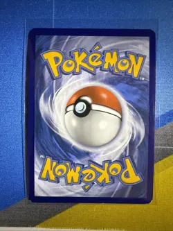 Eevee 49/68 Hidden Fates 2019 Reverse Holo Foil Pokemon TCG Card - LP - Image 2