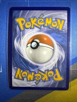 Beedrill 004/073 Champion's Path Reverse Holo Pokemon TCG NM - Image 2