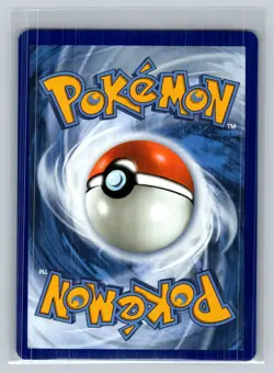 Wigglytuff Illustration Rare Pokemon Phantasmal Flames 105/094 NM - Image 2