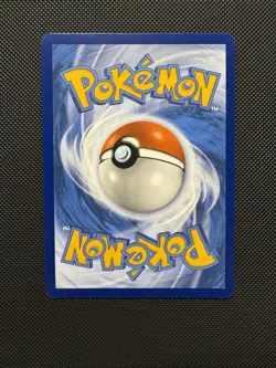 Pokemon TCG Golem ex 189/165 SV: 151 Scarlet & Violet 151 Ultra Rare Holofoil NM - Image 3