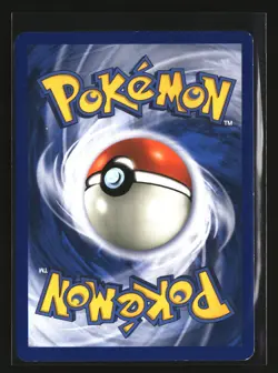 Pokemon GABITE 48/123 Snowflake Stamp (2007 Countdown Calendar) LP/Light Play - Image 2