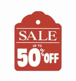 YuGiOh Doom of Dimensions DOOD-EN Choose Your Singles 1st Ed Cards - Image 1