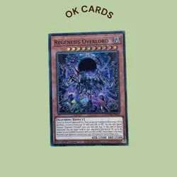 YuGiOh Doom of Dimensions DOOD-EN Choose Your Singles 1st Ed Cards - Image 4