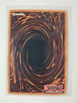 Yu-Gi-Oh! Kaiba-Mann • LCKC-DE009 • Ultra Rare • Deutsch • NM - Image 2