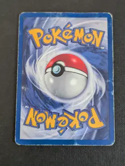 8x Pikachu Pokemon Cards Lot | WOTC Vintage | Base Jungle Neo | JP ENG NL - Image 4