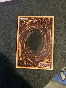BP02-EN058 Copycat Mosaic Rare 1st Edition NM Yugioh Card - Image 2