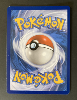 Pokemon Mew EX 053 151 Ultra Premium Collection Full Art Promo Card - Image 3