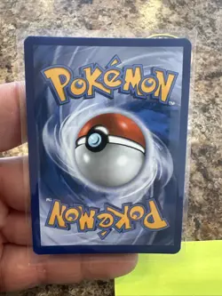 Pikachu (Pokemon Day 2026) 051/162 Miscellaneous Cards & Products Holo - Image 3