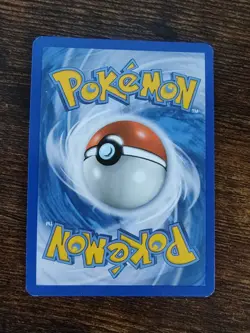 Slowking 49/108 Dark Explorers Reverse Holo Pokemon Card - Image 3