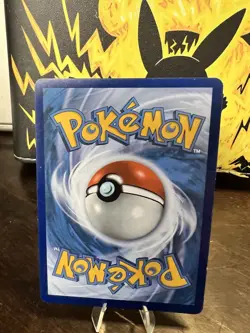 Pokemon Go Radiant Venusaur Reverse Holo Rare Card 004/078 Shiny TCG NM - Image 2