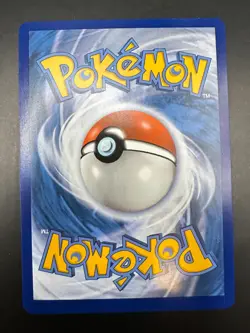 Pokemon TCG Giratina v Lost Origin 2022 Full Art Holo Rare Card 185/196 - Image 2