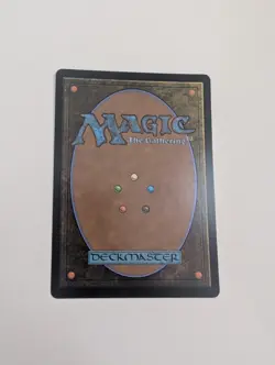 MTG - Flamebraider (Foil) - Lorwyn Eclipsed NM/M Condition - Image 4