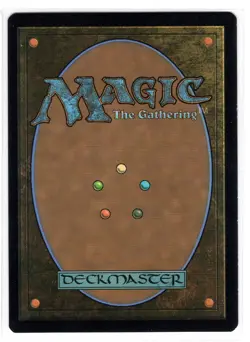 MTG Emerald Medallion, Modern Horizons 3 (MH3) Regular Near Mint Magic NM - Image 2