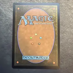 Magic the Gathering - Avacyn Restored Malignus 2012 148 Mythic - Image 2