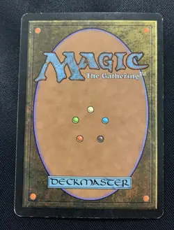 Masticore Urza's Destiny Regular - Image 2