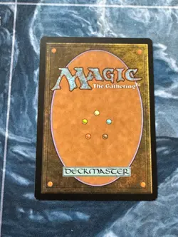 Green Sun's Zenith Mirrodin Besieged Regular NM - Image 2