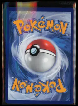 Mega Abomasnow ex 036/132 ME01: Mega Evolution (MEG) - Pokemon TCG Double Rare - Image 2