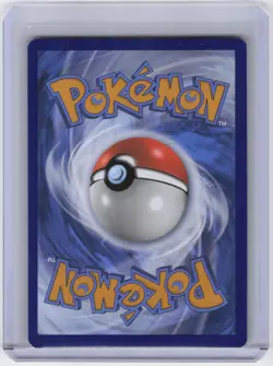 Charizard Holo Rare Pokemon GO 010/078 NM - Image 2