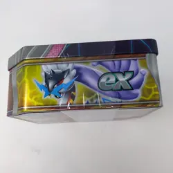 Pokemon TCG Lot Special Collection Box & Tin. 13 Packs, 4 Promos. Ships Today - Image 5