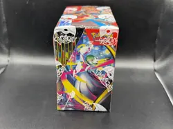 Mega Evolution Enhanced Booster Box (36 Packs Factory Sealed-Pokemon TCG NEW - Image 2