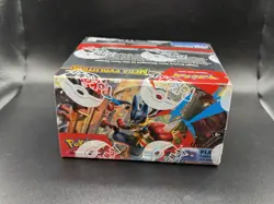 Mega Evolution Enhanced Booster Box (36 Packs Factory Sealed-Pokemon TCG NEW - Image 5