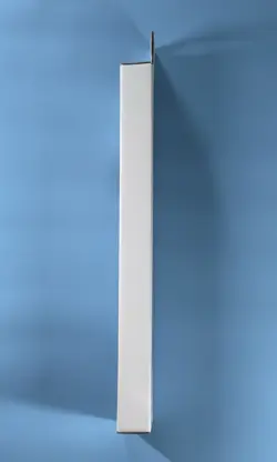 Pokemon Center Great Wave Pikachu Friends Playmat Brand New In Box - Image 2