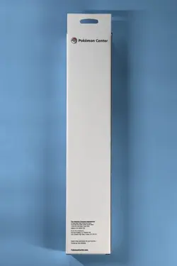 Pokemon Center Great Wave Pikachu Friends Playmat Brand New In Box - Image 3