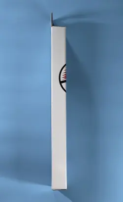 Pokemon Center Great Wave Pikachu Friends Playmat Brand New In Box - Image 4