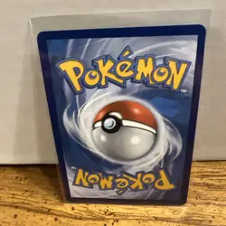 Arceus V ⭐ 165/172 Holo Rare Ultra Brilliant Stars 2022 Pokemon NM - Image 2