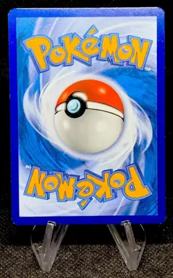 Pokemon TCG Sun & Moon Unified Minds Pikachu #55/236 - Image 2